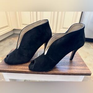 Adrienne Vitadini shoes